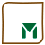 Die Schreinerei Mairle – Möbelschreinerei. Meisterbetrieb Logo